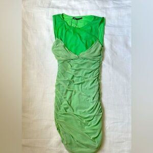 ✨Brand New✨ Zara Dress